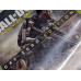 Call of Duty Advanced Warfare [Day Zero] Microsoft XBox360 Disk and Case