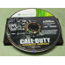 Call of Duty Advanced Warfare [Day Zero] Microsoft XBox360 Disk and Case