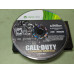 Call of Duty Advanced Warfare [Day Zero] Microsoft XBox360 Disk and Case