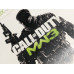 Call of Duty Modern Warfare 3 Microsoft XBox360 Complete in Box