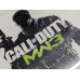 Call of Duty Modern Warfare 3 Microsoft XBox360 Complete in Box