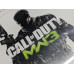 Call of Duty Modern Warfare 3 Microsoft XBox360 Complete in Box