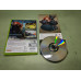 Brave The Video Game Microsoft XBox360 Complete in Box