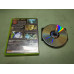 Bioshock Microsoft XBox360 Disk and Case