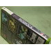 Bioshock Microsoft XBox360 Disk and Case