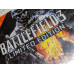 Battlefield 3 [Limited Edition] Microsoft XBox360 Complete in Box