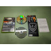 Battlefield 3 [Limited Edition] Microsoft XBox360 Complete in Box