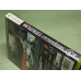 Battlefield 3 [Limited Edition] Microsoft XBox360 Complete in Box
