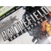 Battlefield: Bad Company 2 Microsoft XBox360 Complete in Box