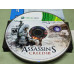 Assassin's Creed III [Signature Edition] Microsoft XBox360 Complete in Box