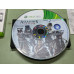 Assassin's Creed III [Signature Edition] Microsoft XBox360 Complete in Box