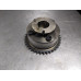 207P001 Exhaust Camshaft Timing Gear For 14-18 Kia Sorento  3.3 243703CGA0 4wd