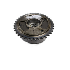 207P001 Exhaust Camshaft Timing Gear From 2014 Kia Sorento  3.3 243703CGA0 4wd