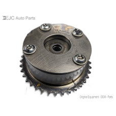 207P002 Intake Camshaft Timing Gear For 14-18 Kia Sorento  3.3 243503CGA1 4wd