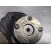 207P002 Intake Camshaft Timing Gear From 2014 Kia Sorento  3.3 243503CGA1 4wd