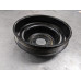 207P003 Water Pump Pulley For 14-18 Kia Sorento  3.3 252213CGA0 4wd