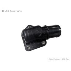 207P006 Coolant Inlet For 14-18 Kia Sorento  3.3 256313CAA0 4wd