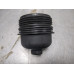 207P008 Oil Filter Cap For 14-18 Kia Sorento  3.3  4wd