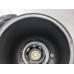 207P008 Oil Filter Cap For 14-18 Kia Sorento  3.3  4wd