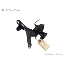207P013 Engine Lift Bracket For 14-18 Kia Sorento  3.3  4wd