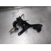 207P013 Engine Lift Bracket For 14-18 Kia Sorento  3.3  4wd