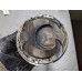 207P014 Right Piston and Rod Standard For 14-18 Kia Sorento  3.3 235103L100 4wd Rear