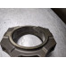 207P014 Right Piston and Rod Standard For 14-18 Kia Sorento  3.3 235103L100 4wd Rear