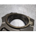 207P015 Left Piston and Rod Standard For 14-18 Kia Sorento  3.3 235103L100 4wd Front