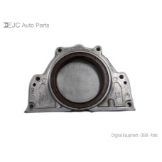 207P017 Rear Oil Seal Housing For 14-18 Kia Sorento  3.3 211313C150 4wd