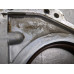 207P017 Rear Oil Seal Housing For 14-18 Kia Sorento  3.3 211313C150 4wd