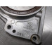 207P017 Rear Oil Seal Housing For 14-18 Kia Sorento  3.3 211313C150 4wd