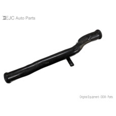 207P019 Coolant Crossover Tube For 14-18 Kia Sorento  3.3 254603CAA0 4wd