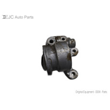 207P021 Coolant Inlet For 14-18 Kia Sorento  3.3 256313CAA0 4wd