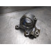 207P021 Coolant Inlet For 14-18 Kia Sorento  3.3 256313CAA0 4wd