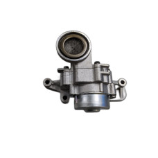 207P022 Engine Oil Pump From 2014 Kia Sorento  3.3 213103CBA0 4wd