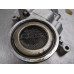 207P022 Engine Oil Pump From 2014 Kia Sorento  3.3 213103CBA0 4wd