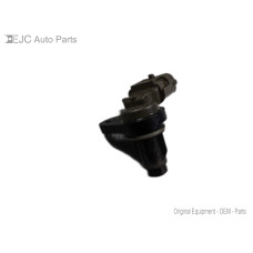 207P024 Camshaft Position Sensor For 14-18 Kia Sorento  3.3 393183C500 4wd