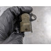 207P024 Camshaft Position Sensor For 14-18 Kia Sorento  3.3 393183C500 4wd