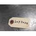 207P028 Knock Detonation Sensor For 14-18 Kia Sorento  3.3 393203C200 4wd set of 2