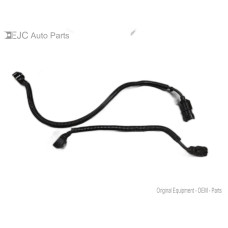 207P028 Knock Detonation Sensor For 14-18 Kia Sorento  3.3 393203C200 4wd set of 2