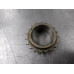207P030 Crankshaft Timing Gear For 14-18 Kia Sorento  3.3 231233CGD0 4wd