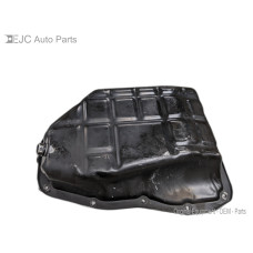207P033 Lower Engine Oil Pan For 11-18 Kia Sorento  3.3 215102G500 4wd