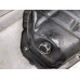 207P033 Lower Engine Oil Pan For 11-18 Kia Sorento  3.3 215102G500 4wd
