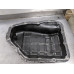 207P033 Lower Engine Oil Pan For 11-18 Kia Sorento  3.3 215102G500 4wd