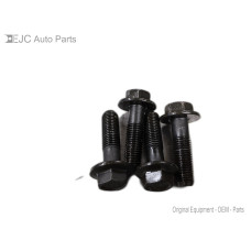 207P034 Camshaft Bolts All For 14-18 Kia Sorento  3.3  4wd