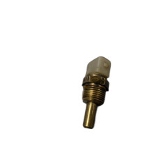 207P037 Engine Oil Temperature Sensor From 2014 Kia Sorento  3.3  4wd