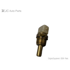 207P037 Engine Oil Temperature Sensor For 14-18 Kia Sorento  3.3  4wd