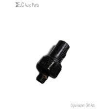 207P038 Engine Oil Pressure Sensor For 14-18 Kia Sorento  3.3 9475037100 4wd