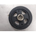 203Q104 Crankshaft Pulley For 08-14 Scion xD  1.8 1347037042 FWD