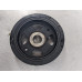 203Q104 Crankshaft Pulley For 08-14 Scion xD  1.8 1347037042 FWD